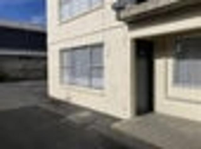 Apartment for rent in Hamilton, Waikato
