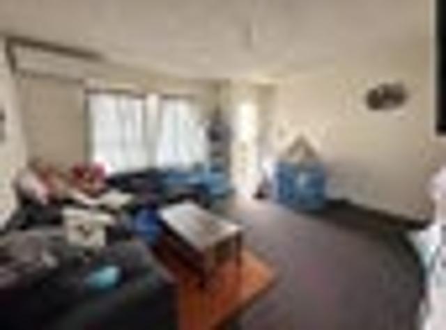 Apartment for rent in Hamilton, Waikato