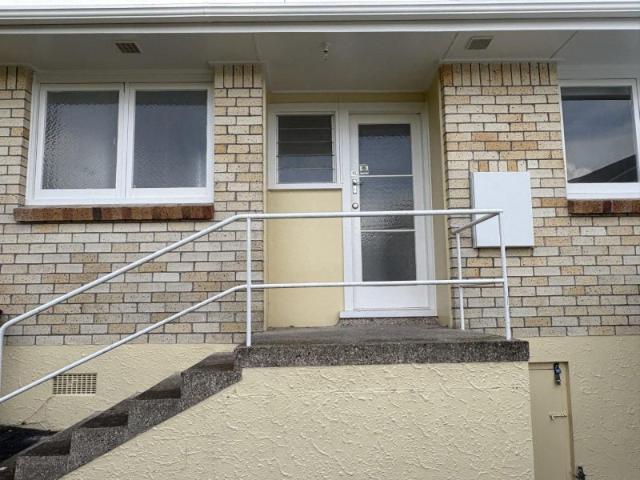 Apartment for rent in Hamilton, Waikato