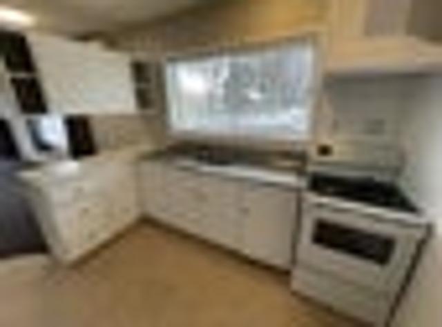 Apartment for rent in Hamilton, Waikato