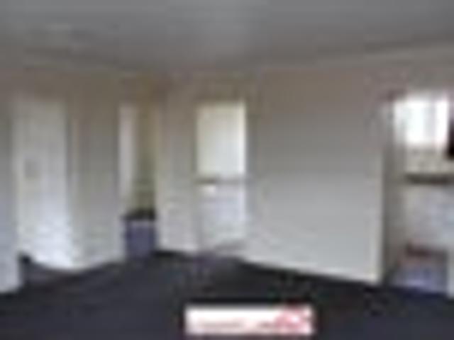 Apartment for rent in Hamilton, Waikato