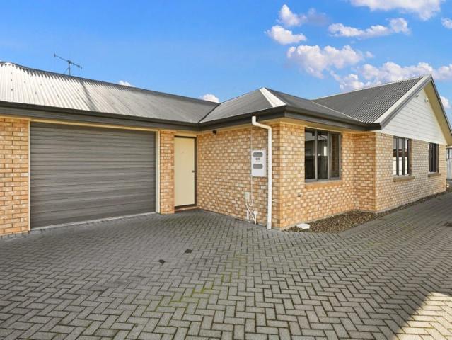 Apartment for rent in Hamilton, Waikato