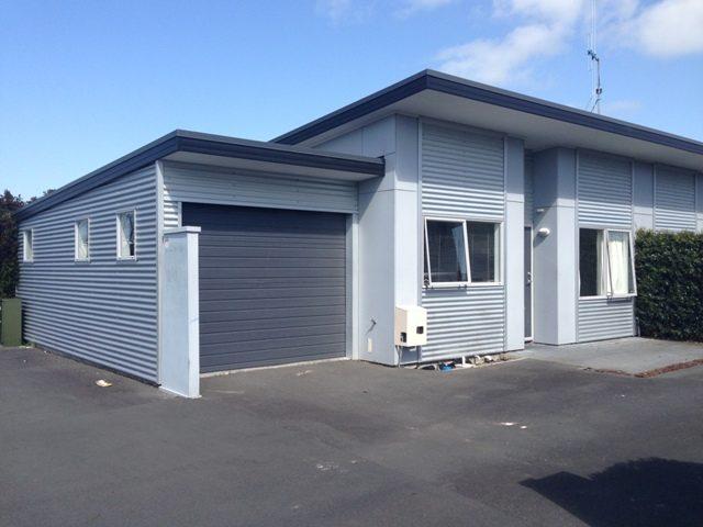 House for rent in Hamilton, Waikato