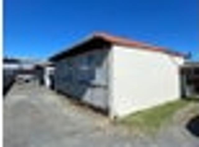 House for rent in Hamilton, Waikato