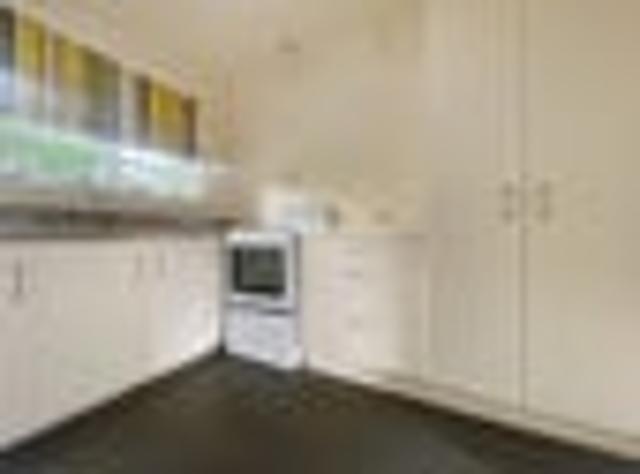 Apartment for rent in Hamilton, Waikato