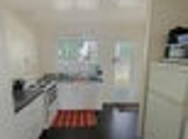 Apartment for rent in Hamilton, Waikato
