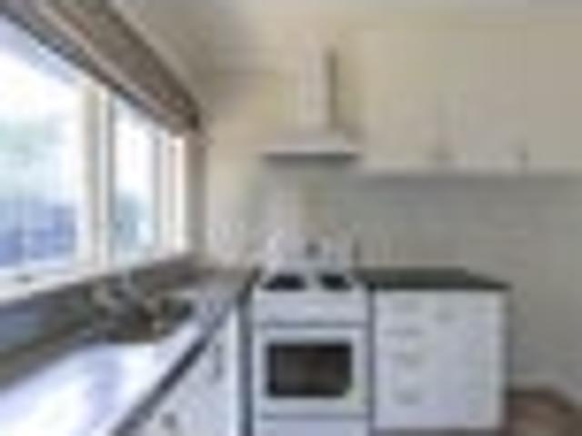 Apartment for rent in Frankton CBD, Hamilton City