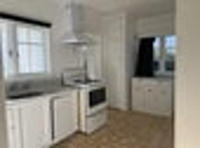 House for rent in Hamilton, Waikato