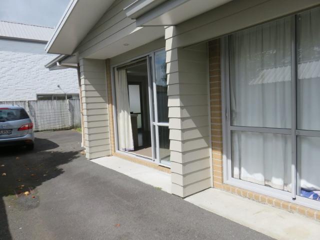 Apartment for rent in Hamilton, Waikato