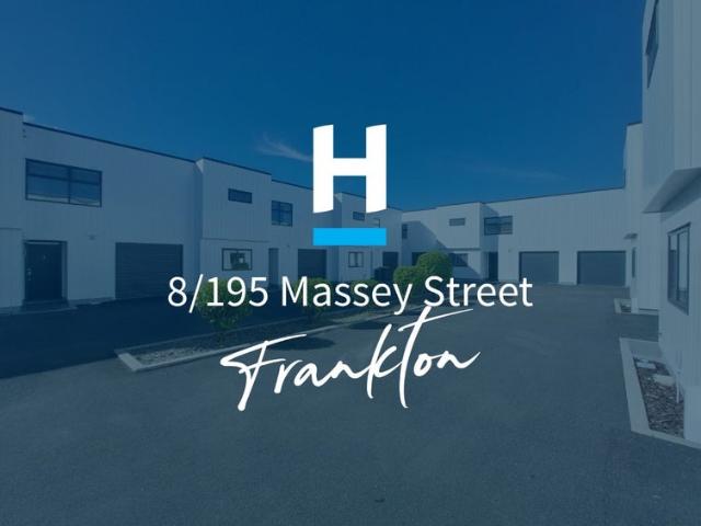 House for rent in Hamilton, Waikato