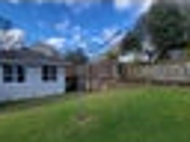 House for rent in Hamilton, Waikato