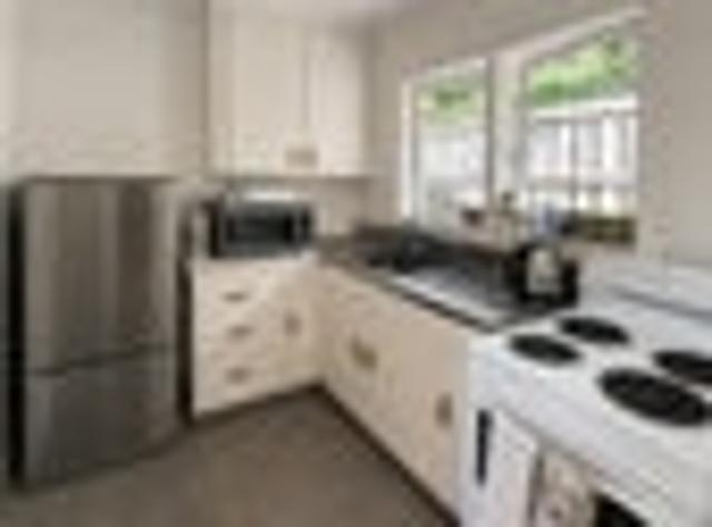 House for rent in Hamilton, Waikato