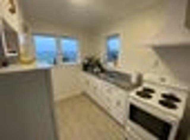 House for rent in Hamilton, Waikato
