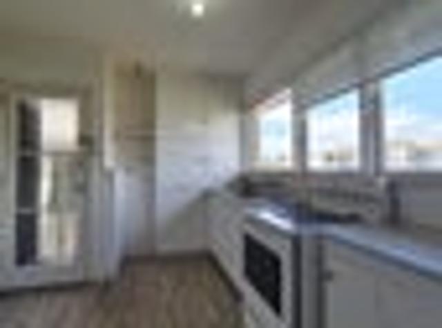 Apartment for rent in Hamilton, Waikato