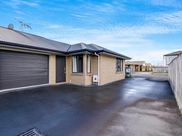House for rent in Hamilton, Waikato