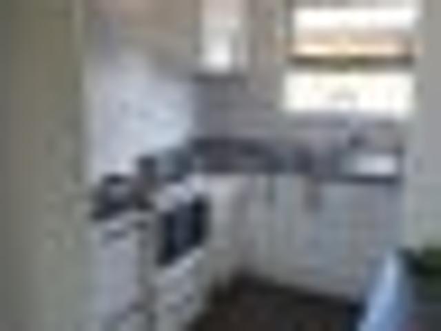 Apartment for rent in Hamilton, Waikato