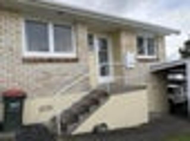 Apartment for rent in Hamilton, Waikato