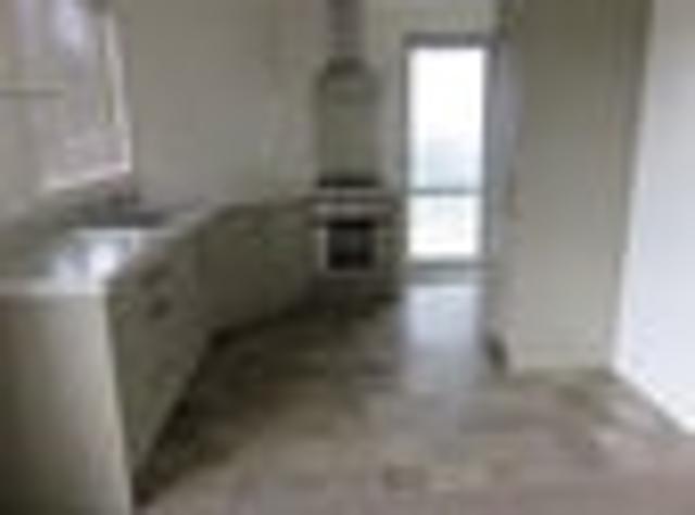 Apartment for rent in Hamilton, Waikato