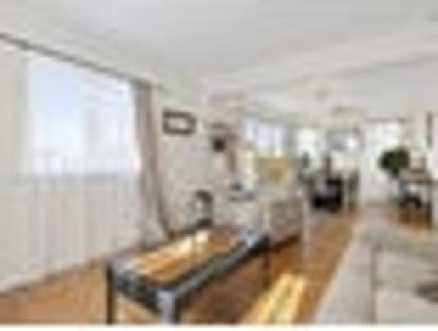House for rent in Hamilton, Waikato