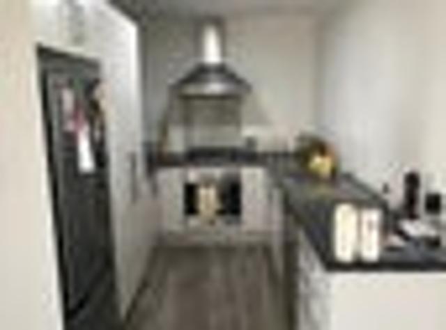 Townhouse for rent in Hamilton, Waikato