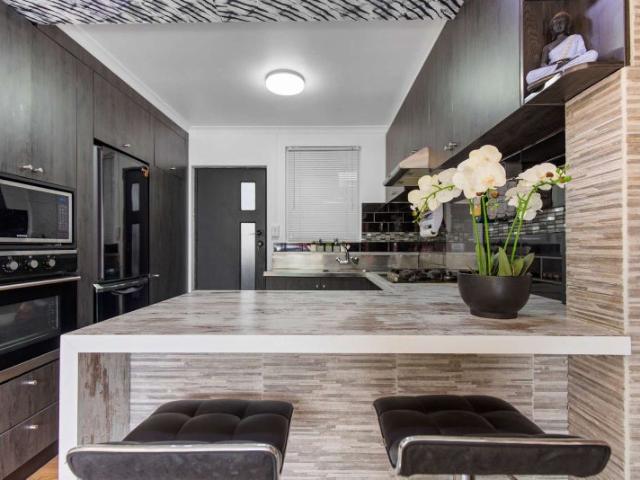 Apartment for rent in Hamilton, Waikato