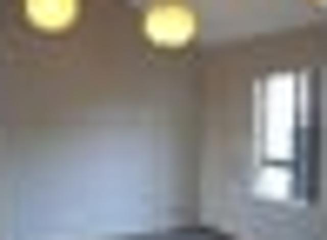 Townhouse for rent in Hamilton, Waikato