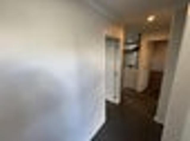 House for rent in Hamilton, Waikato