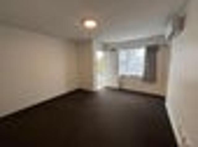 House for rent in Hamilton, Waikato
