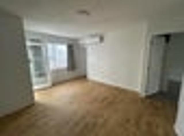 House for rent in Hamilton, Waikato
