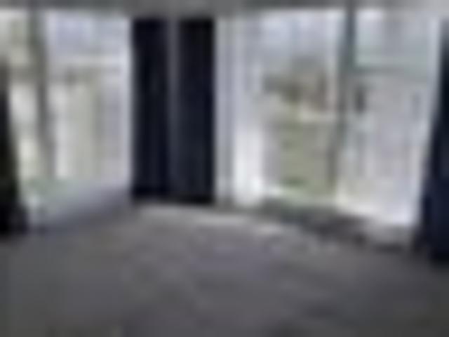 Apartment for rent in Frankton, Hamilton City