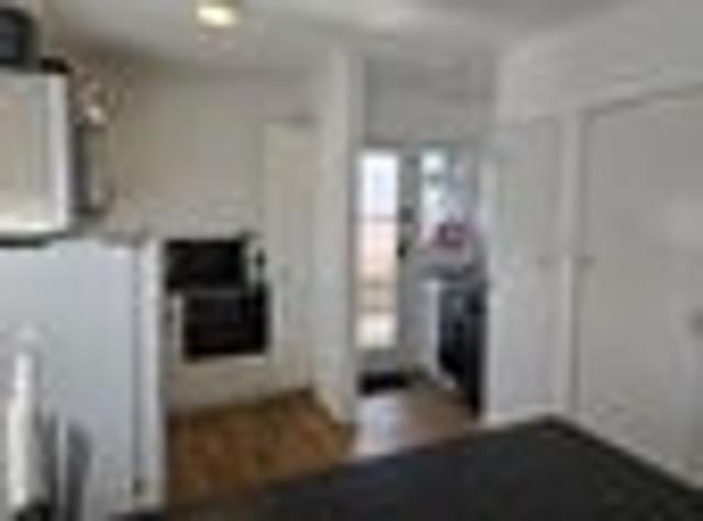 Apartment for rent in Hamilton, Waikato