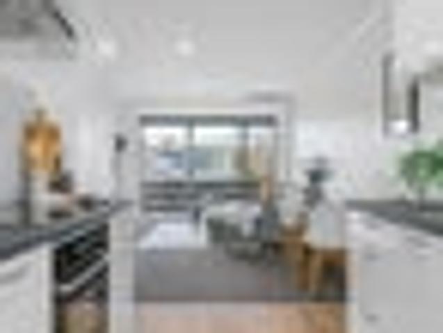 Apartment for rent in Hamilton, Waikato