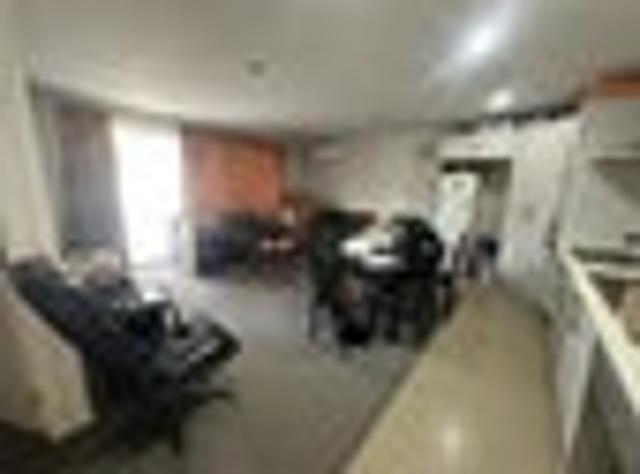 House for rent in Hamilton, Waikato