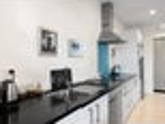 Apartment for rent in Frankton, Hamilton City