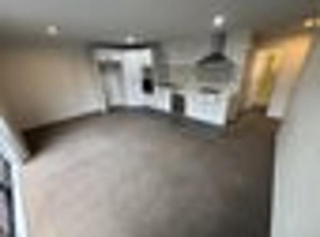 Apartment for rent in Hamilton, Waikato