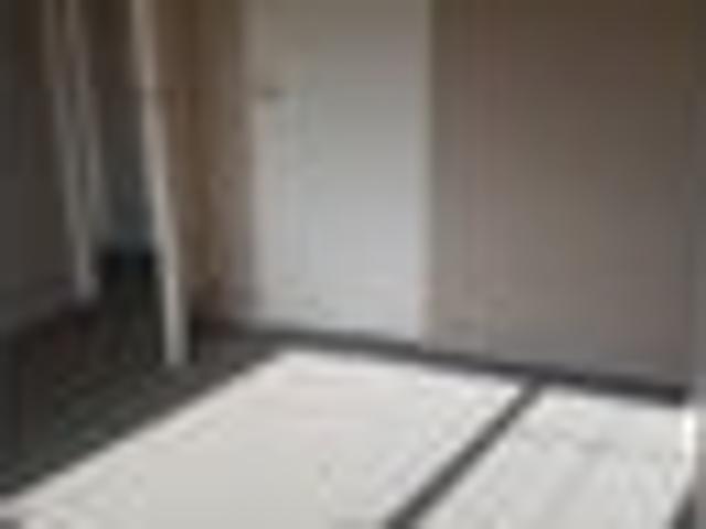 Apartment for rent in Hamilton, Waikato