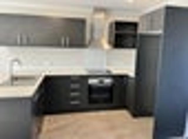 Apartment for rent in Hamilton, Waikato