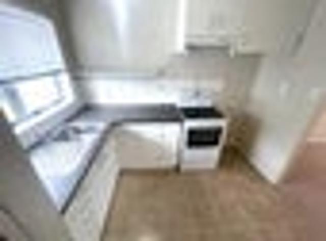 Apartment for rent in Hamilton, Waikato