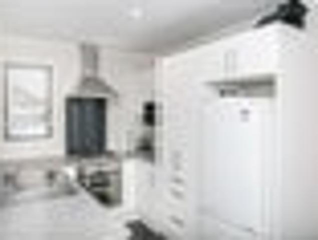 Townhouse for rent in Hamilton, Waikato