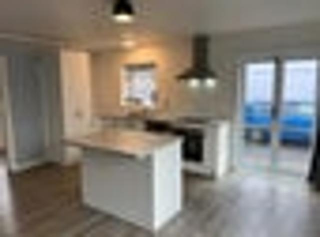 Apartment for rent in Hamilton, Waikato