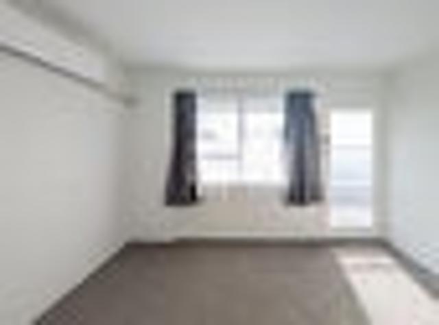 House for rent in Hamilton, Waikato