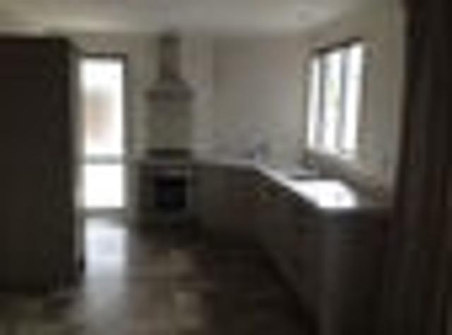 Townhouse for rent in Hamilton, Waikato