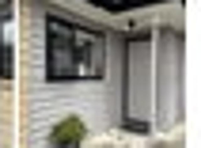 Townhouse for rent in Hamilton, Waikato