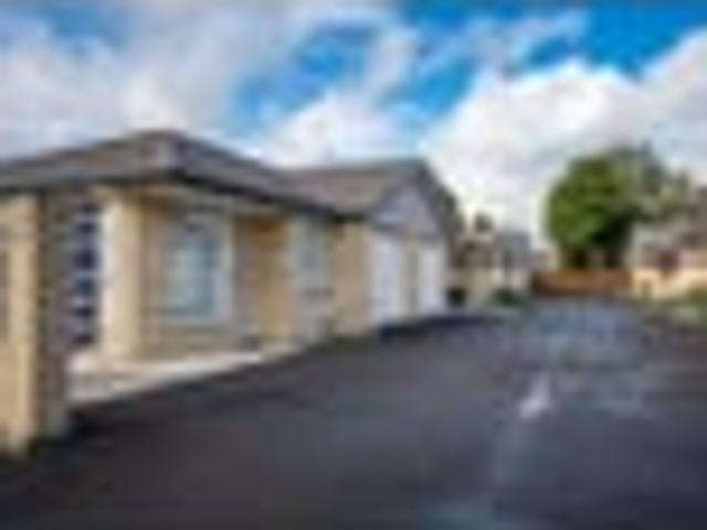 Apartment for rent in Hamilton, Waikato