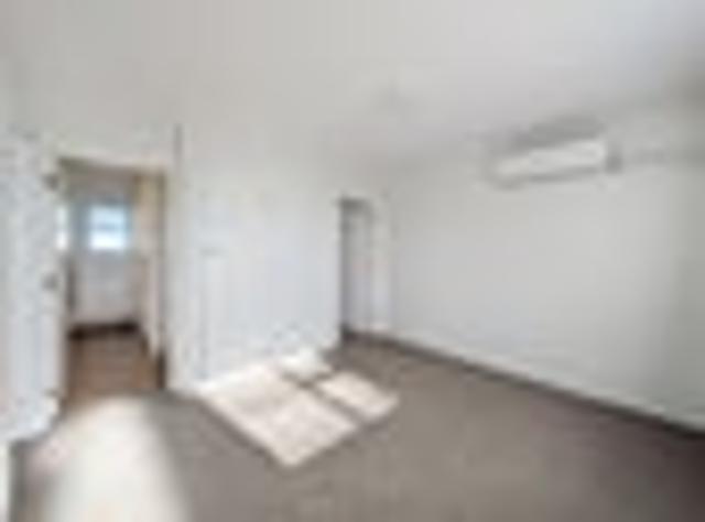 House for rent in Hamilton, Waikato