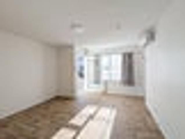 House for rent in Hamilton, Waikato