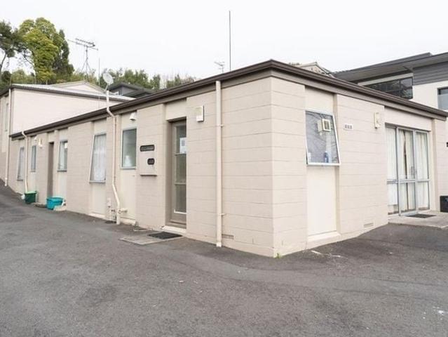 Apartment for rent in Hamilton, Waikato