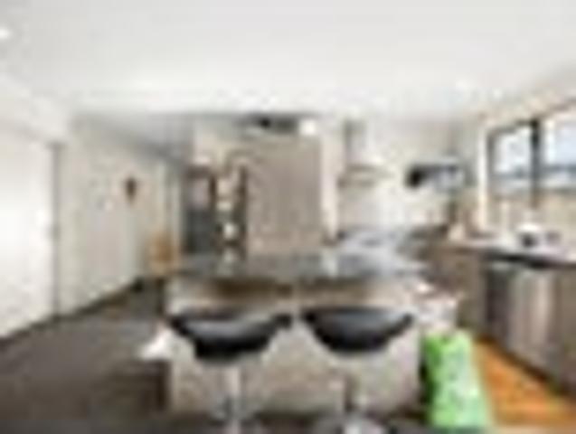 Apartment for rent in Hamilton, Waikato