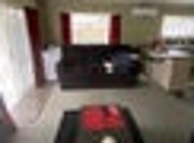 House for rent in Frankton, Hamilton City