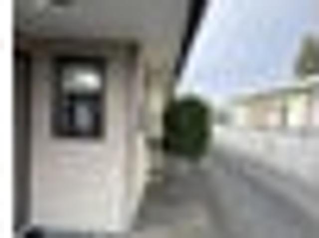 Apartment for rent in Hamilton, Waikato